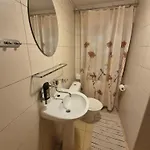 U Karla * Velke Karlovice