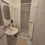 U Karla Velke Karlovice
