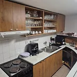 U Karla Velké Karlovice