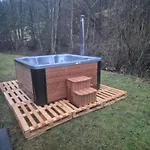 Apartment U Karla Velke Karlovice