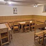 U Karla Velké Karlovice