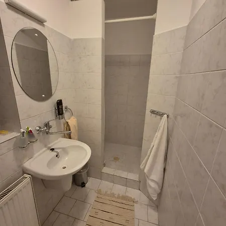 U Karla Velké Karlovice