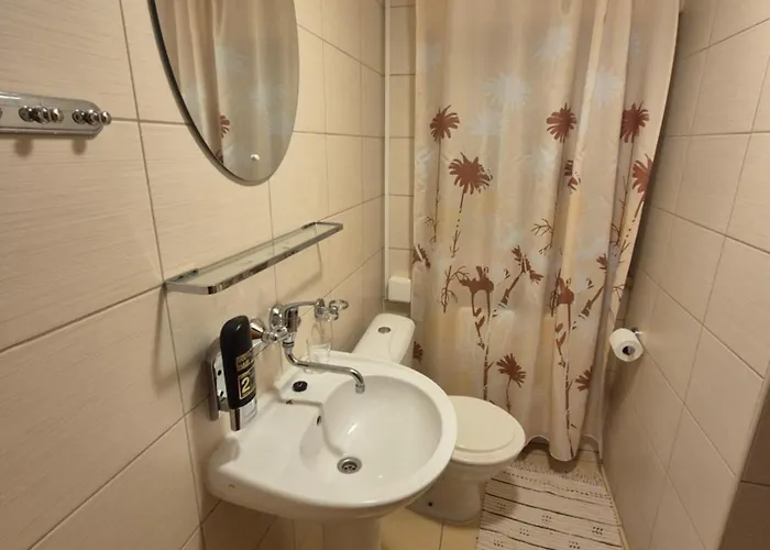 U Karla * Velké Karlovice